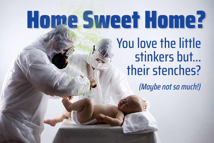 home odor sidebar image