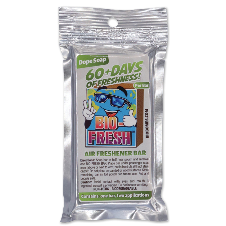 Bio-Bomb-Product_Dope Soap